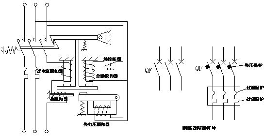 u57bff26c4184f.png