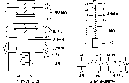 u57bff3f756029.png