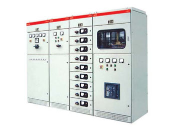GCK-645.jpg