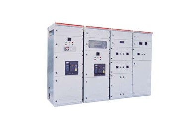 GFB2yuanwangzhanfanzhuan-744.jpg