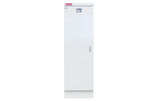 XL-215301-411.png
